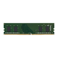 MEMORIA DDR4 16GB PC4-25600 3200MHZ KINGSTON CL22 KCP432NS8 16
