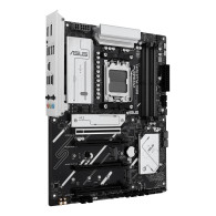 Placa Base Asus Prime B850-PLUS WIFI Socket AM5