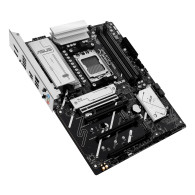 Placa Base Asus Prime B850-PLUS WIFI Socket AM5