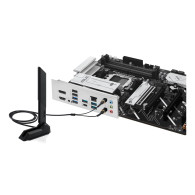 Placa Base Asus Prime B850-PLUS WIFI Socket AM5