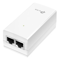 INYECTOR POE TP-LINK OMADA POE4818G POE PASIVO 48V