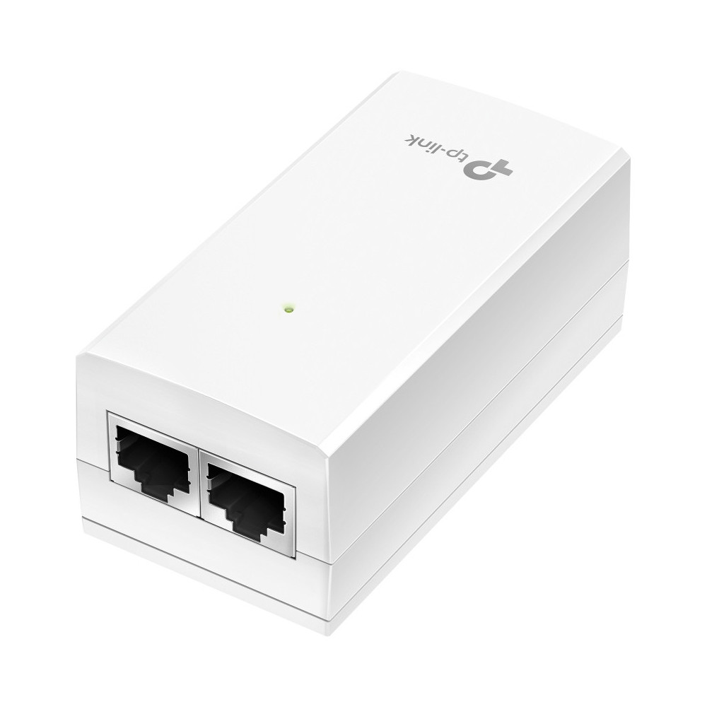 INYECTOR POE TP-LINK OMADA POE4818G POE PASIVO 48V