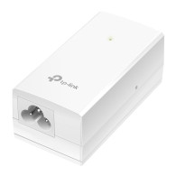 INYECTOR POE TP-LINK OMADA POE4818G POE PASIVO 48V