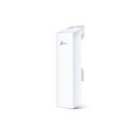 PUNTO ACCESO TP-LINK CPE510-OUTDOOR POE 300Mbps-5gHZ POE PASIVO