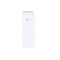 PUNTO ACCESO TP-LINK CPE510-OUTDOOR POE 300Mbps-5gHZ POE PASIVO