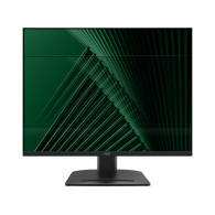 Monitor MSI PRO MP275PG 27" FHD IPS 100Hz 4ms