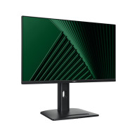 Monitor MSI PRO MP275PG 27" FHD IPS 100Hz 4ms