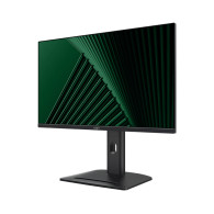 Monitor MSI PRO MP275PG 27" FHD IPS 100Hz 4ms