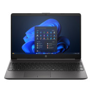 PORTATIL HP I3 1315U 8GB 512GB 15.6 SSO 250R G9 B39S5AT
