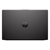 PORTATIL HP I3 1315U 8GB 512GB 15.6 SSO 250R G9 B39S5AT