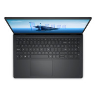PORTATIL DELL I5-1334U 8GB 512GB 15.6 W11H PRO 15 ESSENTIAL PV15250 GCWD6