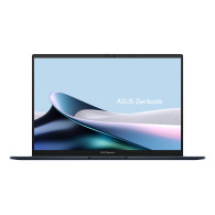 PORTATIL ASUS CORE ULTRA 7-255H 16GB 1TB 14 W11 ZENBOOK 14 UX3405CA-QD1312W