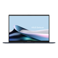 PORTATIL ASUS CORE ULTRA 7-255H 16GB 1TB 14 W11 ZENBOOK 14 UX3405CA-QD1312W
