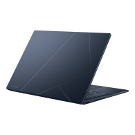 PORTATIL ASUS CORE ULTRA 7-255H 16GB 1TB 14 W11 ZENBOOK 14 UX3405CA-QD1312W