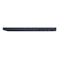 PORTATIL ASUS CORE ULTRA 7-255H 16GB 1TB 14 W11 ZENBOOK 14 UX3405CA-QD1312W