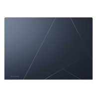 PORTATIL ASUS CORE ULTRA 7-255H 16GB 1TB 14 W11 ZENBOOK 14 UX3405CA-QD1312W