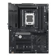 Placa Base Asus X870 MAX GAMING WIFI7 Socket AM5
