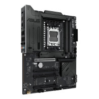 Placa Base Asus X870 MAX GAMING WIFI7 Socket AM5