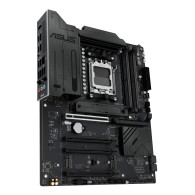 Placa Base Asus X870 MAX GAMING WIFI7 Socket AM5