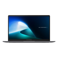PORTATIL ASUS P1 CORE 5 210H 16GB 512GB 15.6 SSO P1503CVA-S72227