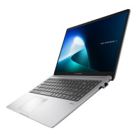 PORTATIL ASUS P1 CORE 5 210H 16GB 512GB 15.6 SSO P1503CVA-S72227