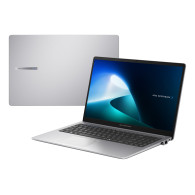 PORTATIL ASUS P1 CORE 5 210H 16GB 512GB 15.6 SSO P1503CVA-S72227
