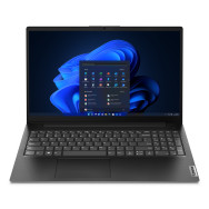 PORTATIL LENOVO I3-1315U 8GB 512GBSSD 15.6FHD USB RJ45 SSO 83A100W2SP