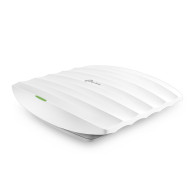 PUNTO ACCESO TP-LINK INALAMBRICO EAP110 PoE 300Mbps 2.4Ghz ANTENAS 4dBi