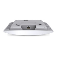 PUNTO ACCESO TP-LINK INALAMBRICO EAP110 PoE 300Mbps 2.4Ghz ANTENAS 4dBi