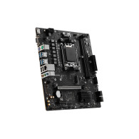 Placa Base MSI PRO A620M-B Socket AM5