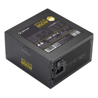 FUENTE ALIMENTACION ATX 850W UNYKA ATILIUS 3.1 BLACK GOLD