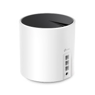 PUNTO ACCESO MESH WIFI 6 TP-LINK DECO X55 AX3000 2-PACK