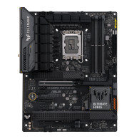Placa Base Asus TUF Gaming Z790-PLUS WIFI Socket 1700