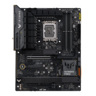 Placa Base Asus TUF Gaming Z790-PLUS WIFI Socket 1700