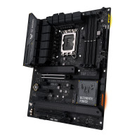 Placa Base Asus TUF Gaming Z790-PLUS WIFI Socket 1700