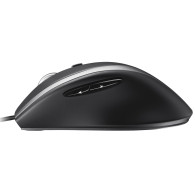 RATON LOGITECH USB M500S NEGRO 910-005784