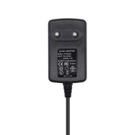 CABLE USB 3.0 PROLONGADOR CON AMPLIFICADOR TIPO AM-AH 15M AISENS A105-0409