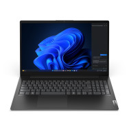 PORTATIL LENOVO I3-1315U 16GB 512GBSSD 15.6FHD USB SSO 83GW0086SP