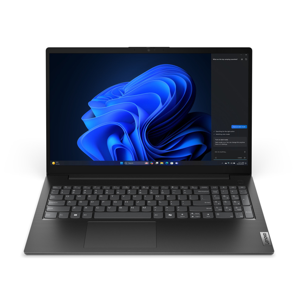 PORTATIL LENOVO I3-1315U 16GB 512GBSSD 15.6FHD USB SSO 83GW0086SP