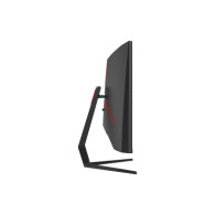 MONITOR 31.5 DAHUA DHI-LM32-E230C-A5 GAMING CURVO FHD ELED 165HZ 1MS 2HDMI DP