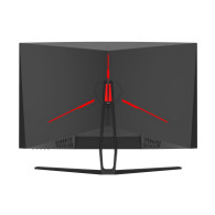 MONITOR 31.5 DAHUA DHI-LM32-E230C-A5 GAMING CURVO FHD ELED 165HZ 1MS 2HDMI DP