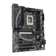 PB S1700 GIGABYTE Z790 EAGLE 4DDR5 PCI5.0 LAN2.5G 4XSATA3 3XM2 HDMI DP ATX