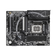 PB S1700 GIGABYTE Z790 EAGLE 4DDR5 PCI5.0 LAN2.5G 4XSATA3 3XM2 HDMI DP ATX