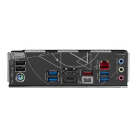 PB S1700 GIGABYTE Z790 EAGLE 4DDR5 PCI5.0 LAN2.5G 4XSATA3 3XM2 HDMI DP ATX