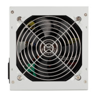 FUENTE ALIMENTACION ATX 500W TOOQ EP-II 110V 240V TQEP-500S-INT