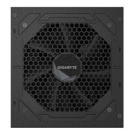 FUENTE ALIMENTACION ATX 1000W GIGABYTE 80 GOLD MODULAR V2 3.0 GP-UD1000GM PG5
