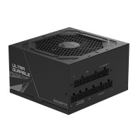 FUENTE ALIMENTACION ATX 1000W GIGABYTE 80 GOLD MODULAR V2 3.0 GP-UD1000GM PG5