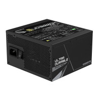 FUENTE ALIMENTACION ATX 1000W GIGABYTE 80 GOLD MODULAR V2 3.0 GP-UD1000GM PG5