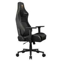 Silla COUGAR Defensor Gold F
