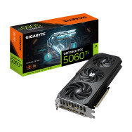 TARJETA GRAFICA GIGABYTE GEFORCE RTX5060TI GAMING OC 16GB GDDR7